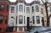 916 Pennsylvania Ave SE photo
